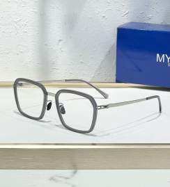Picture of Mykita Sunglasses _SKUfw66670400fw